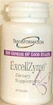 ExcellZyme (EnergyZyme)