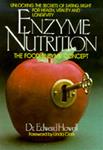 ENZYME NUTRITION: The Food Enzyme Concept
